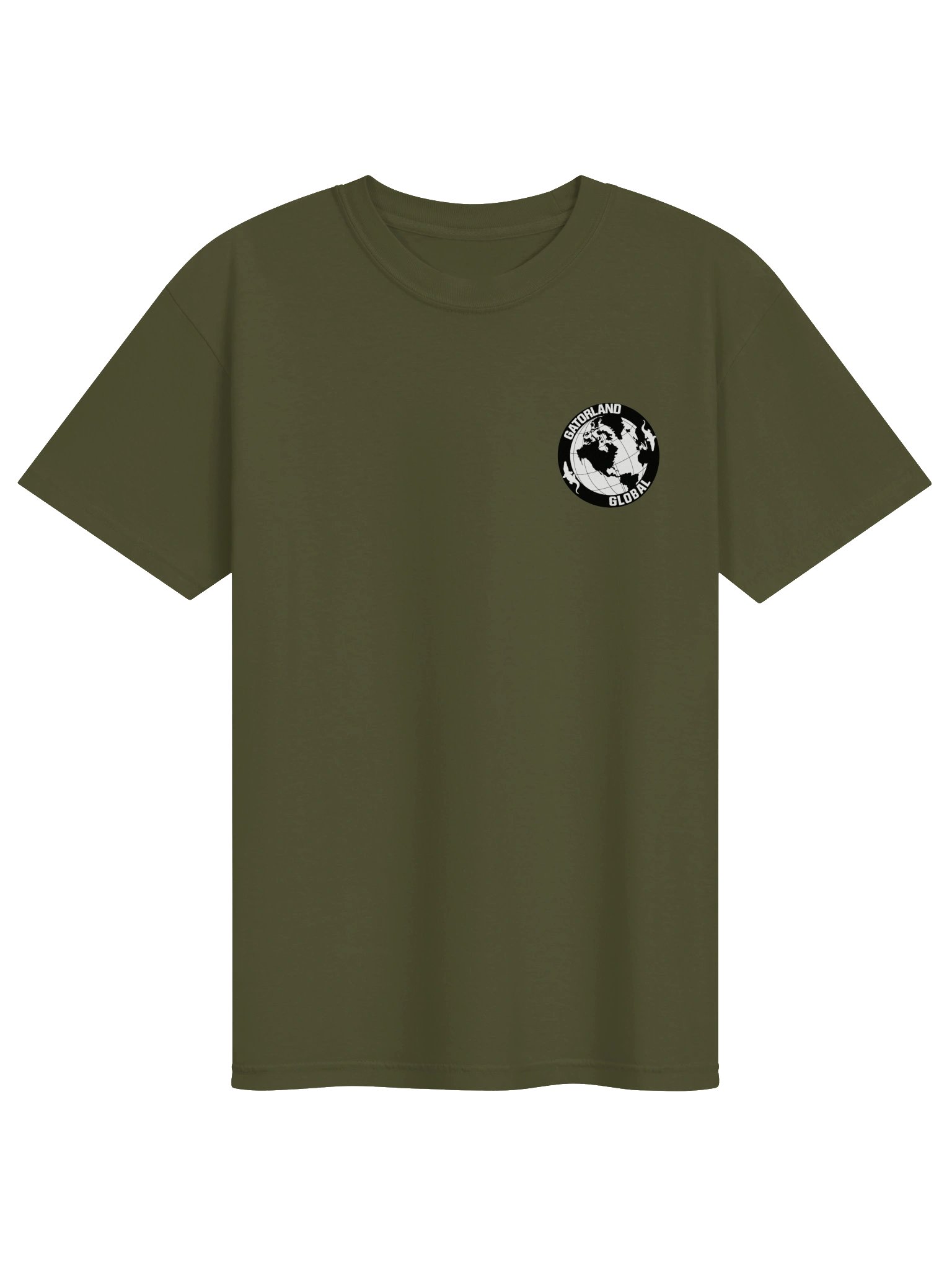 Florida Cryptids product image (1)