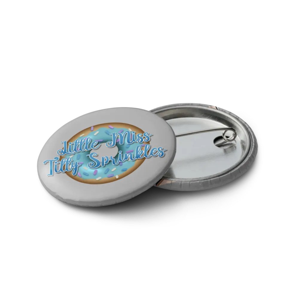 Emote Pin Set product image (7)