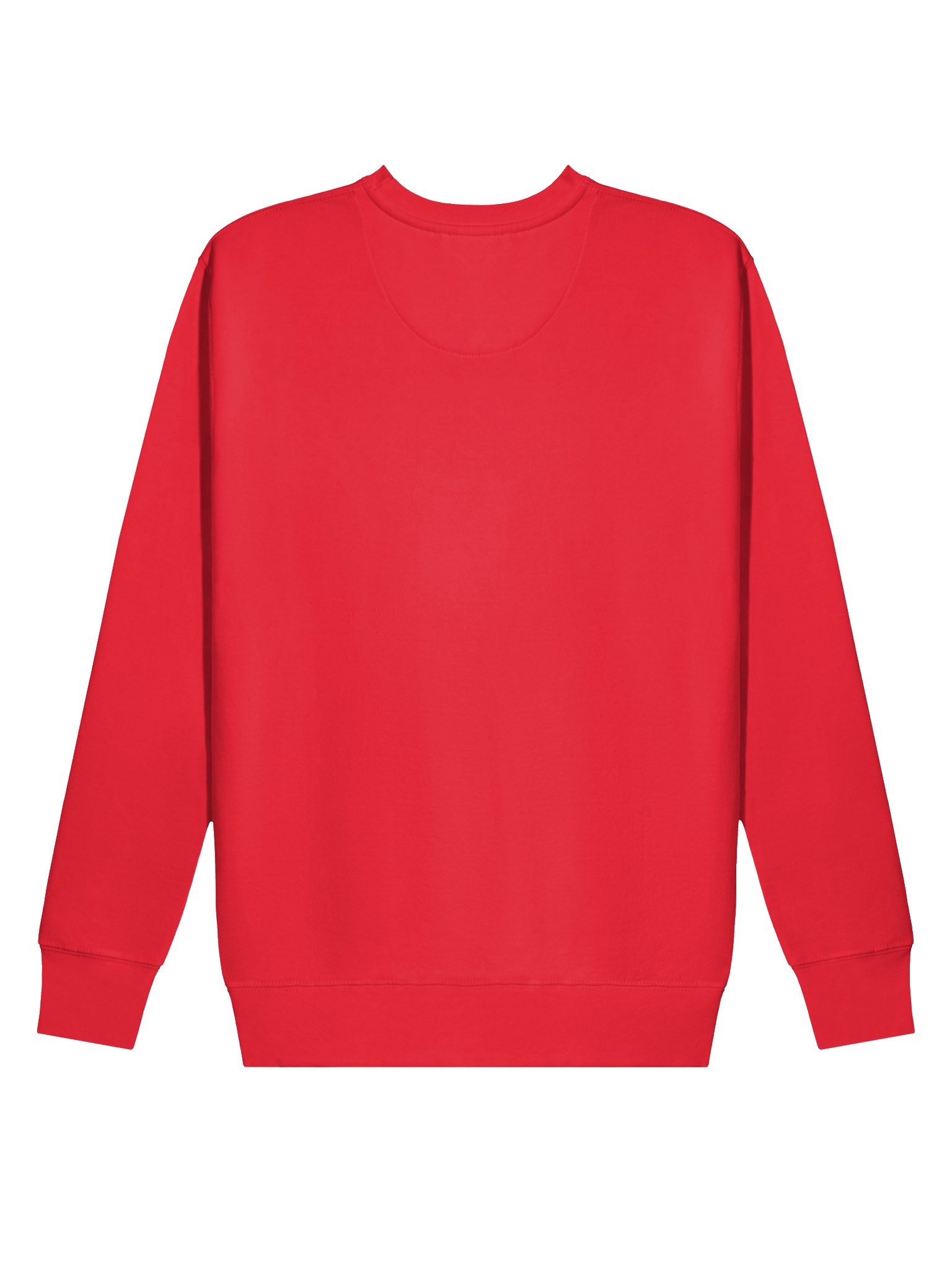 Defonzo product image (5)