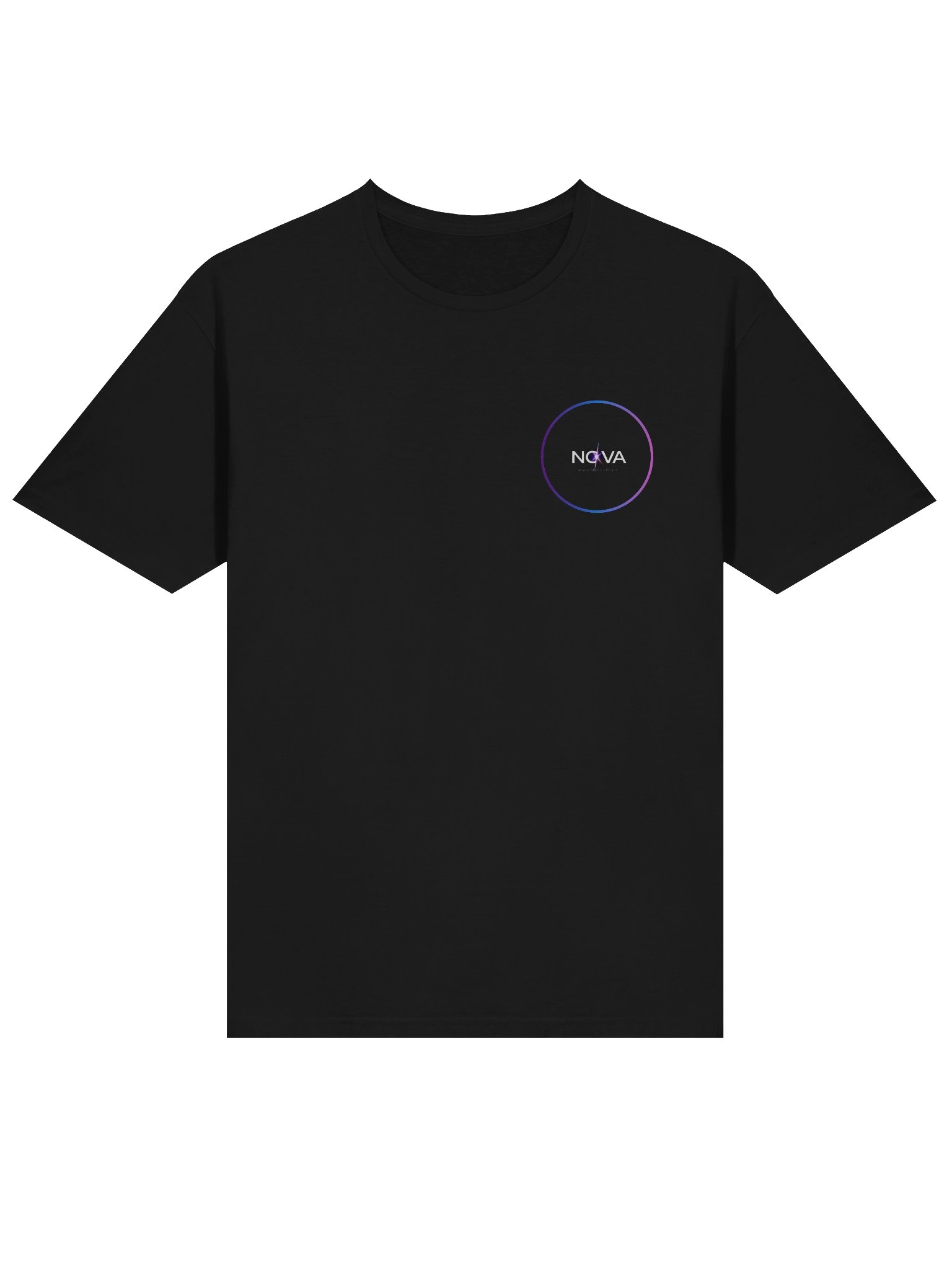 Shine Tee — Ignition Drop product image (17)