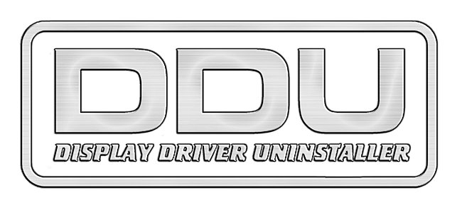 DDU 