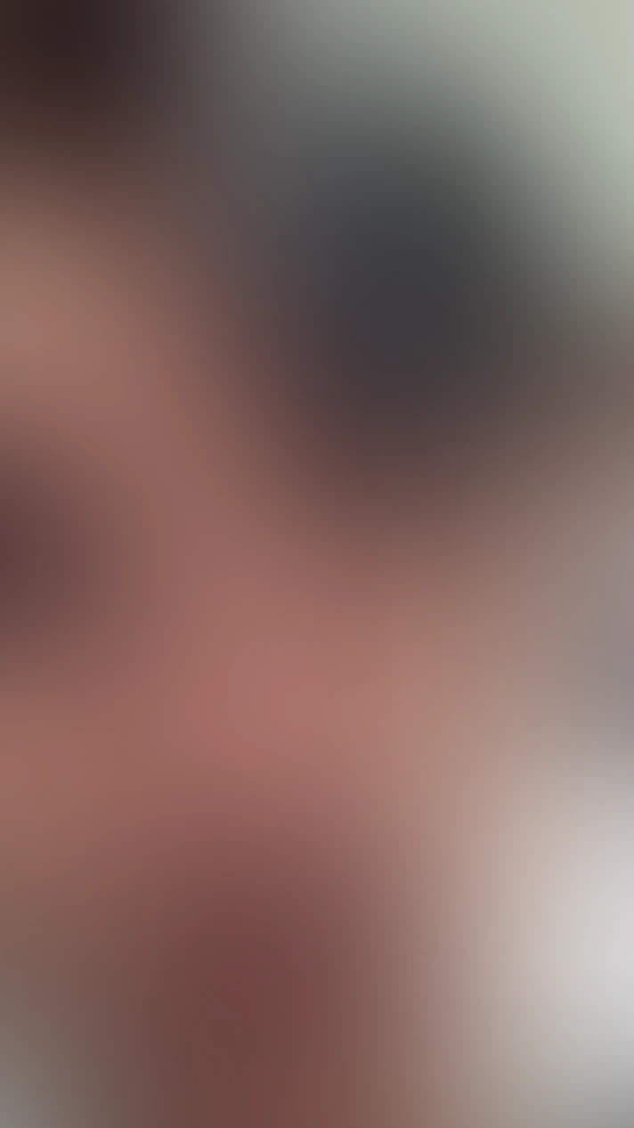 Video thumbnail background