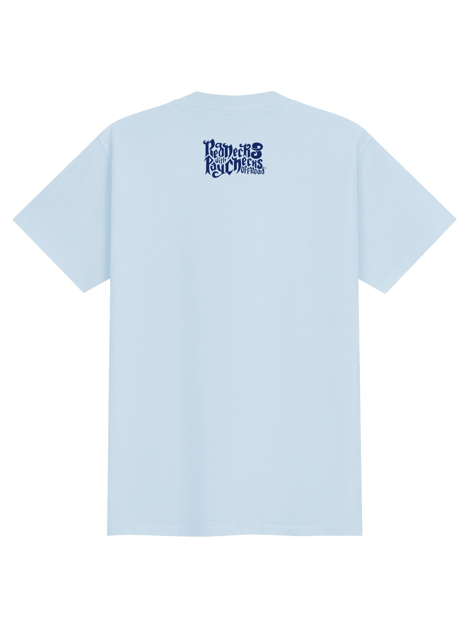 Trouble in Training product image (2)
