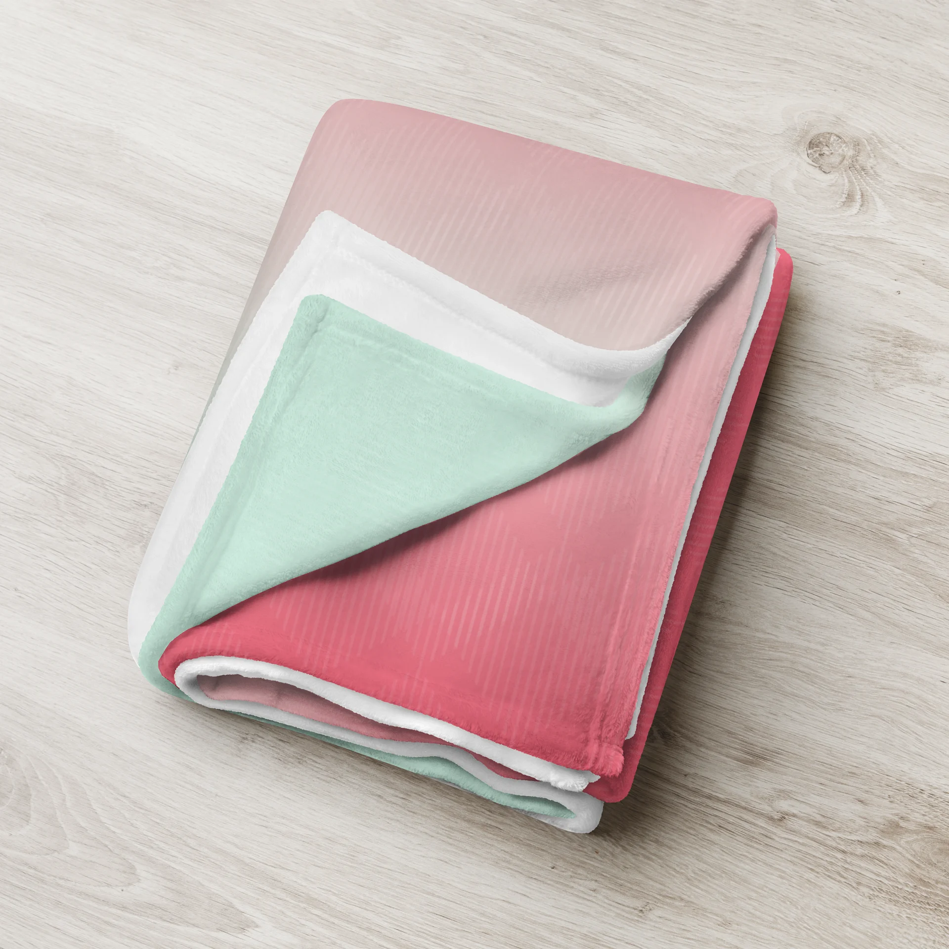 Throw Blanket product image (8)