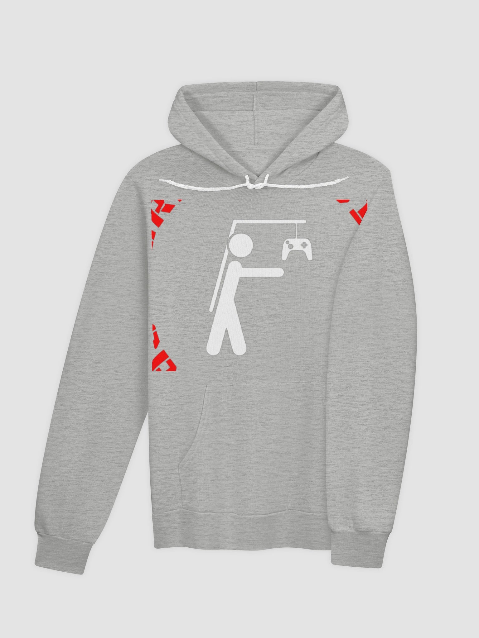 Super Soft Hoodie product image (23)