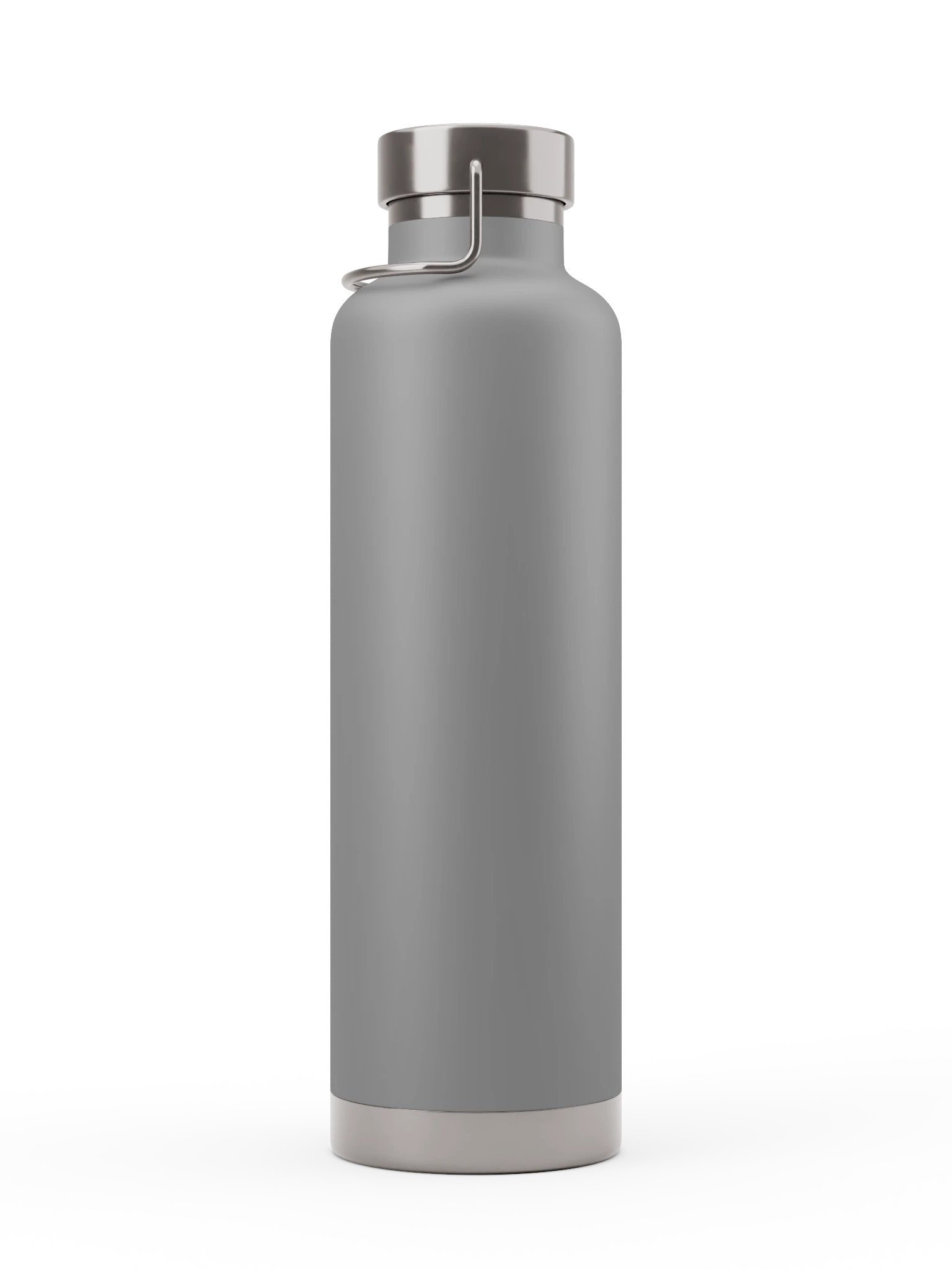 ALPHA ENERGY Insulated Bottle product image (25)