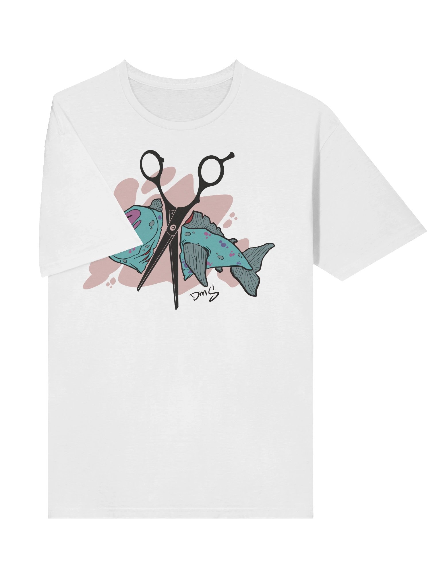FI-SH product image (17)