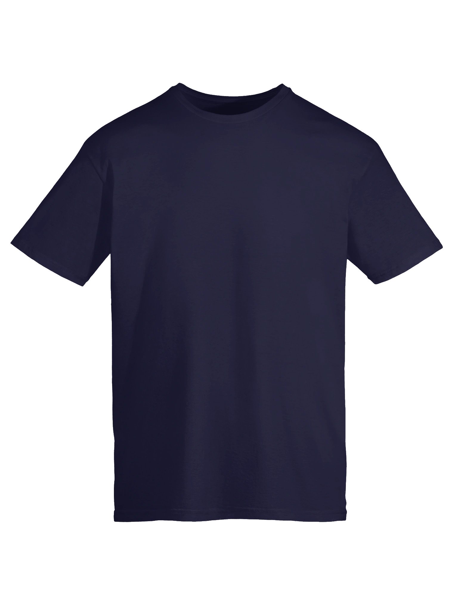 Crew Soft back product image (136)