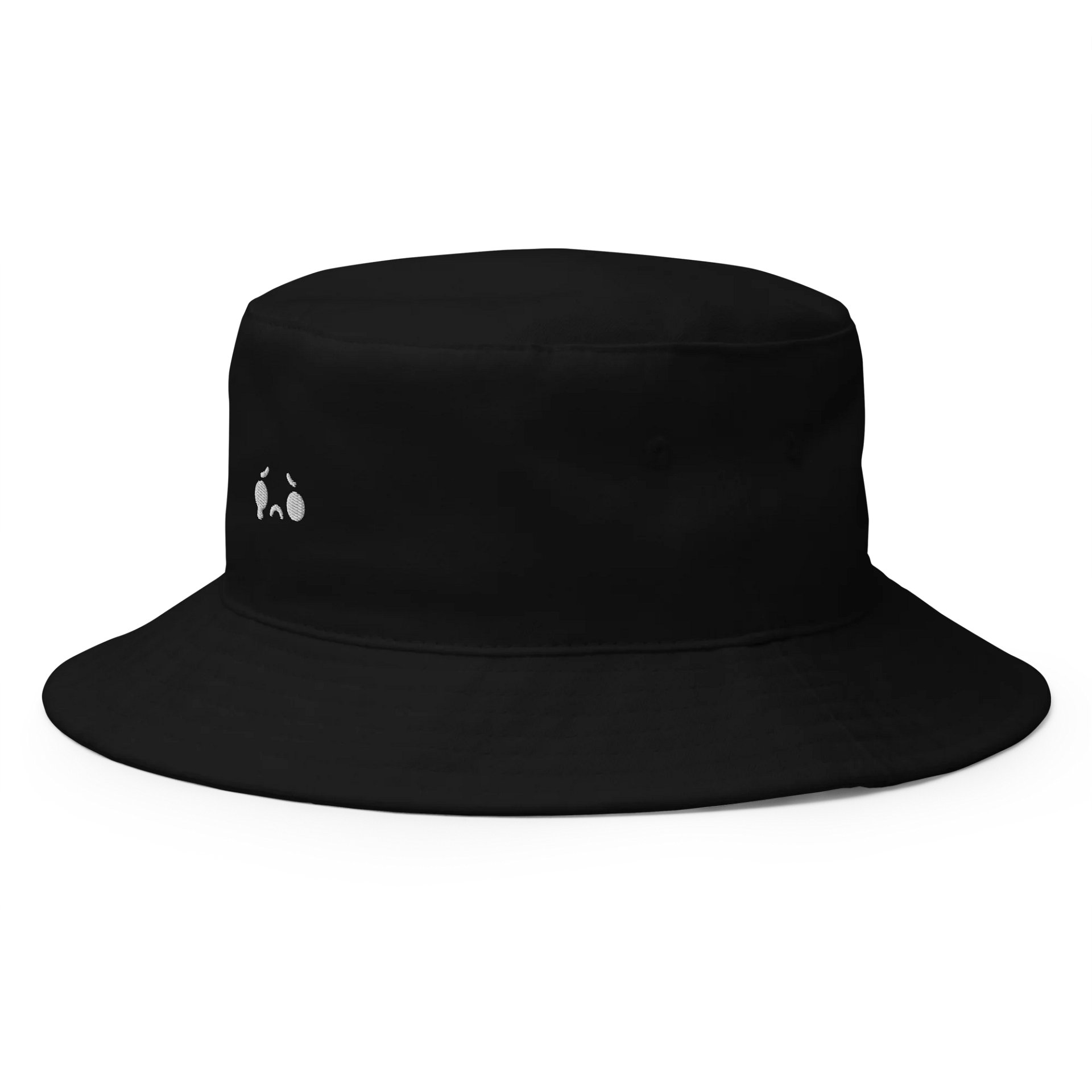 Temporary Bucket Hat product image (2)