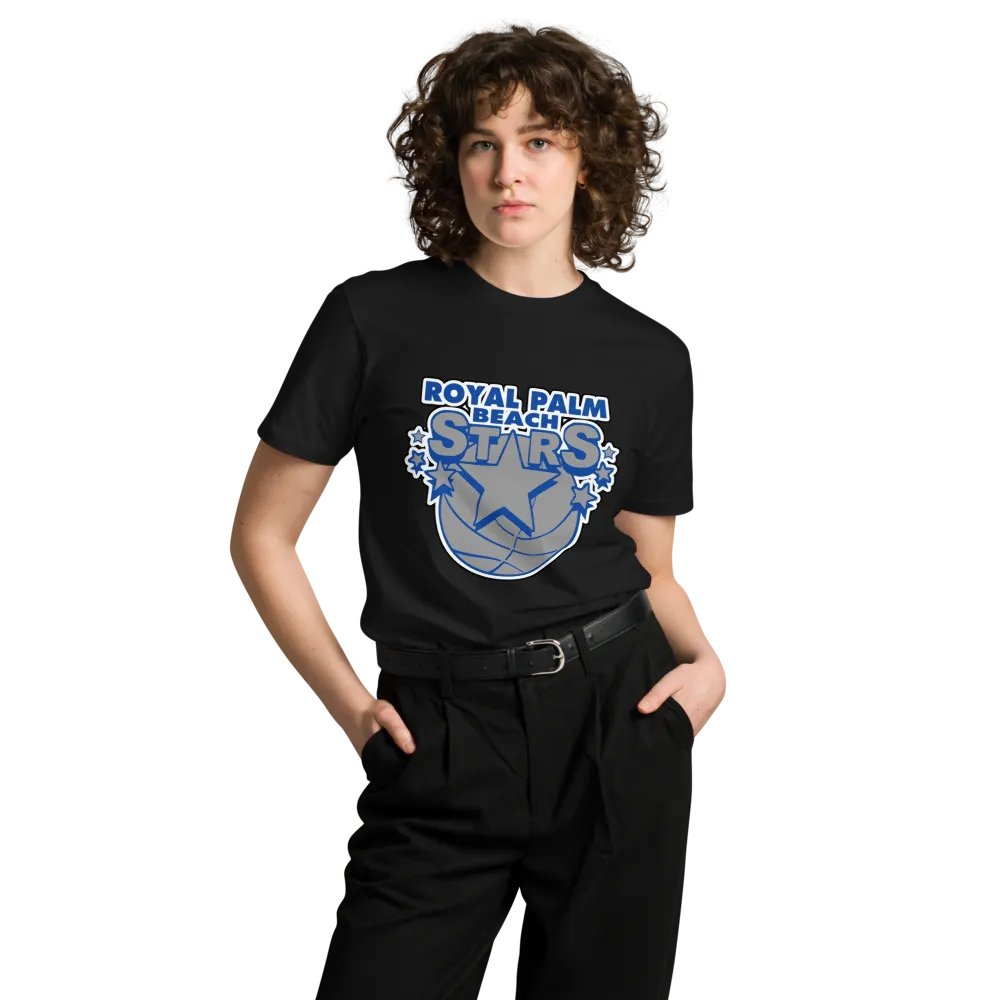 RPB Stars Tee product image (8)