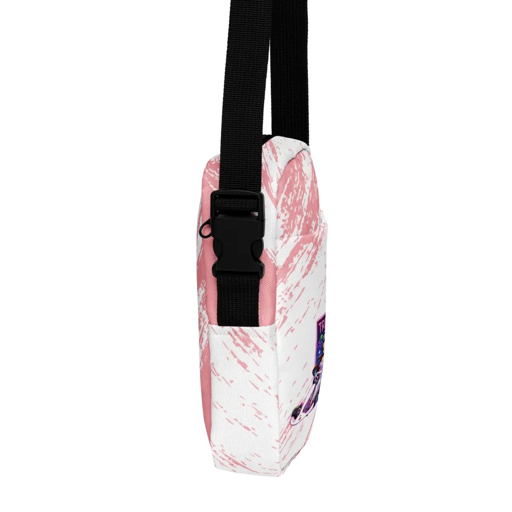 The Trinity Crossbody product image (3)