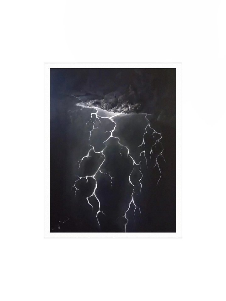 "Storm" product image (1)