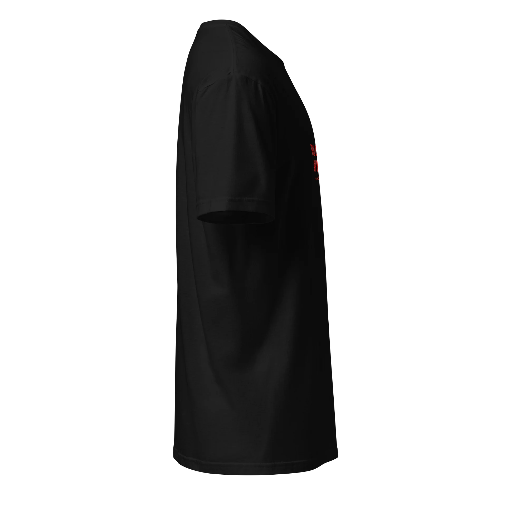 Full Custody of My Grind – Red Edition product image (4)