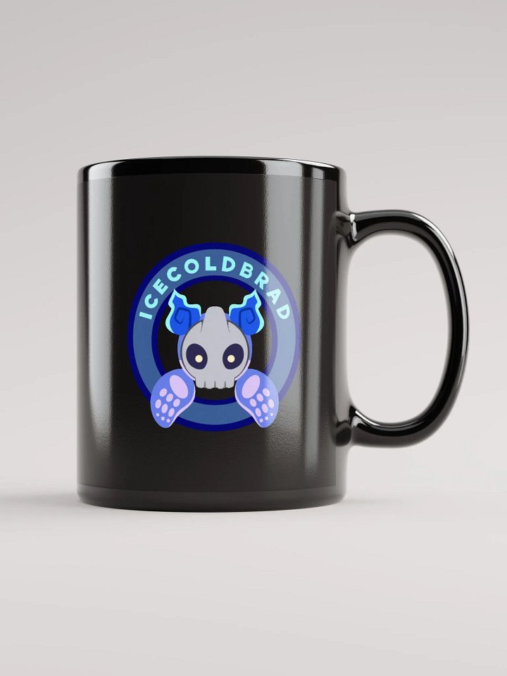IceColdMug product image (1)