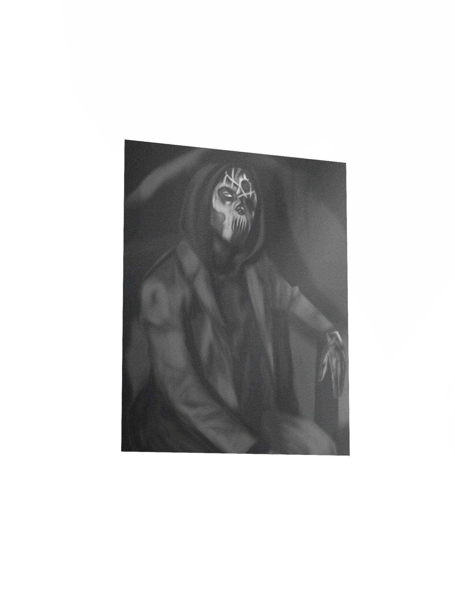 V I I product image (3)