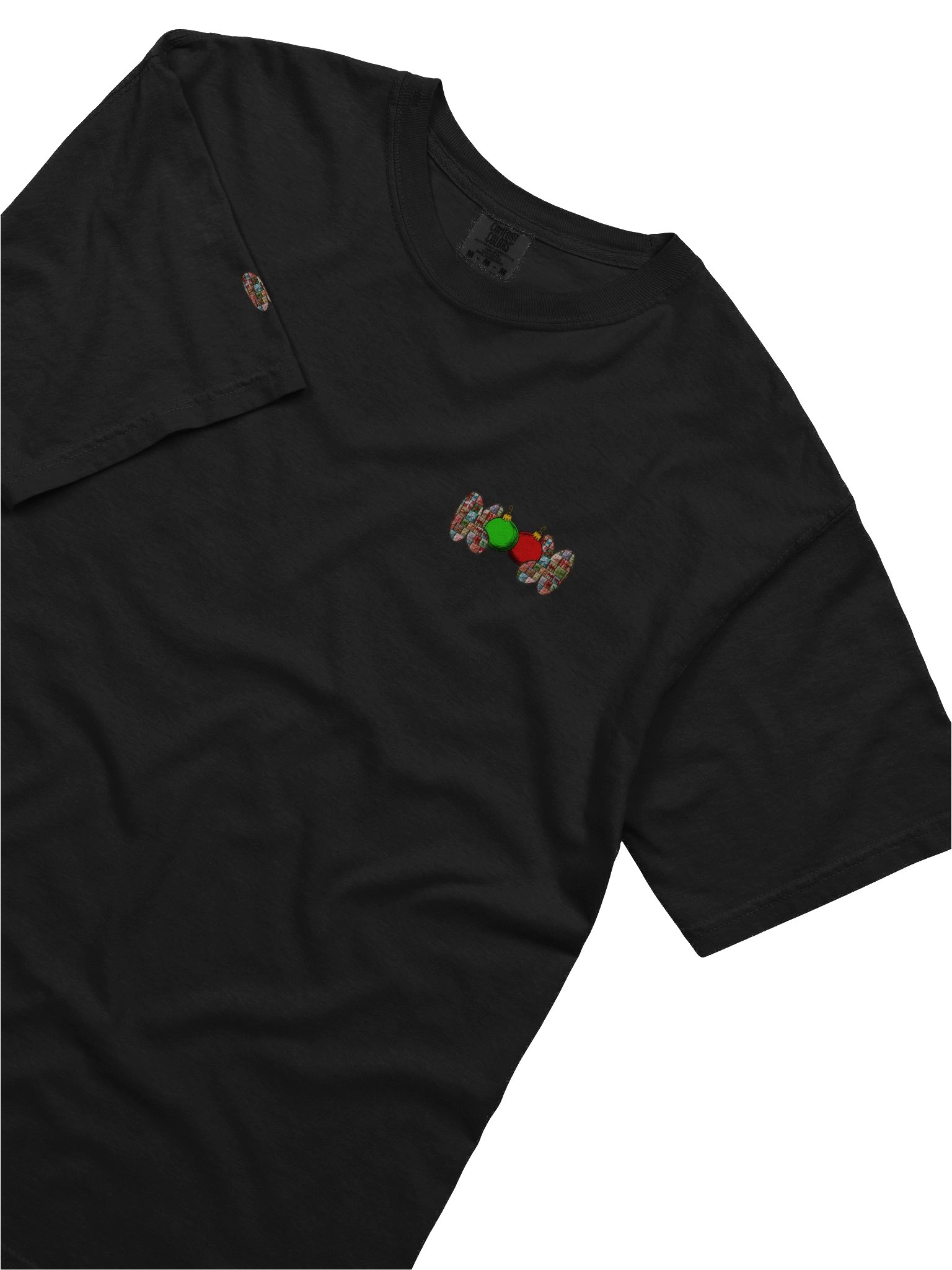 Gifts product image (2)
