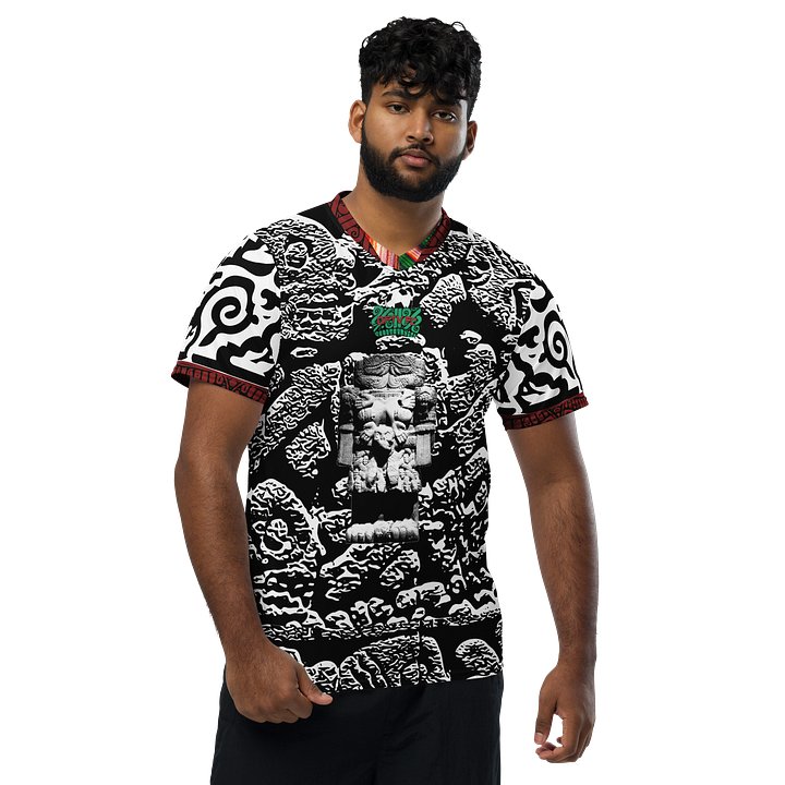 QFTV FC AWAY product image (1)