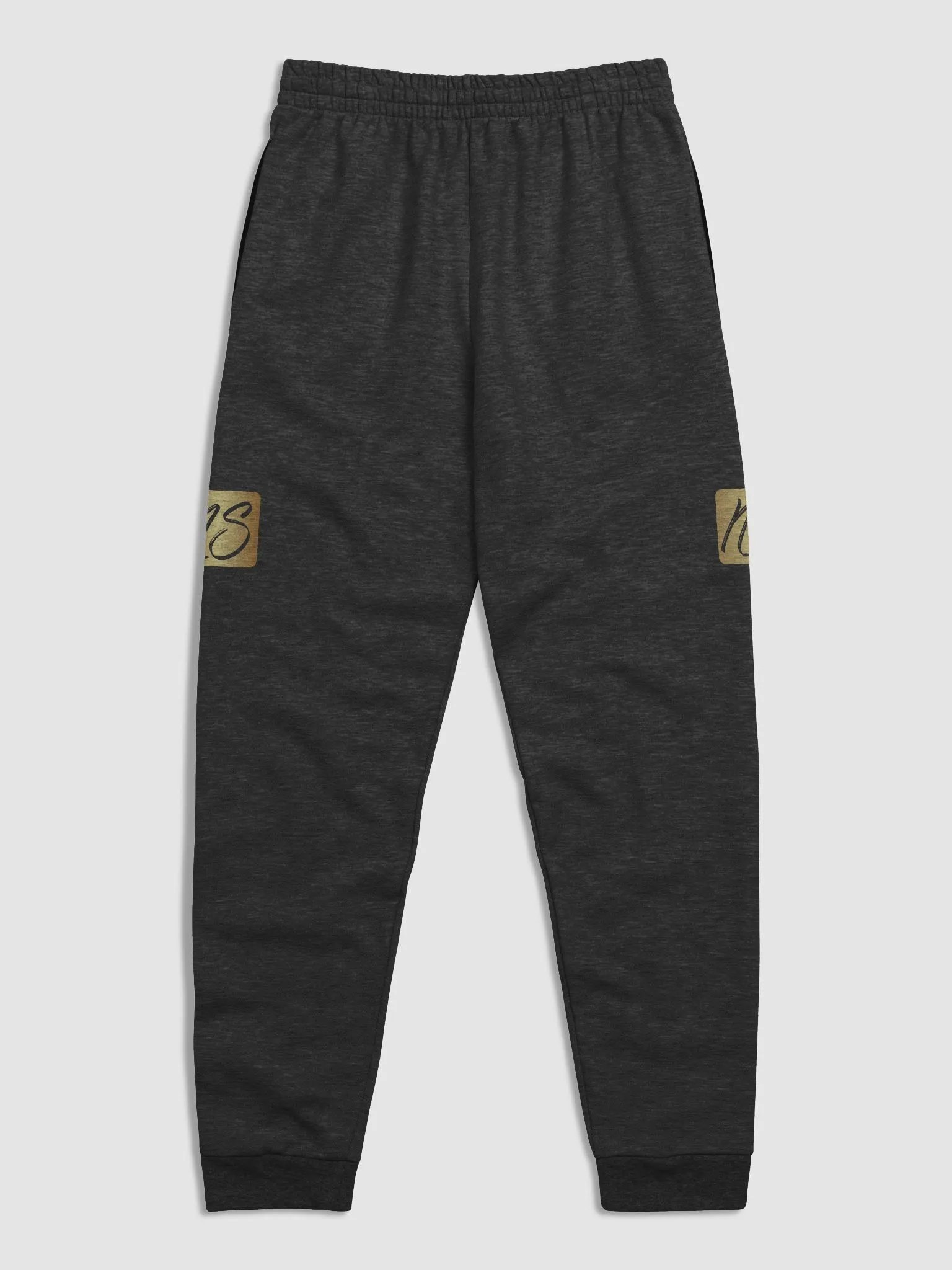 NS joggers product image (5)