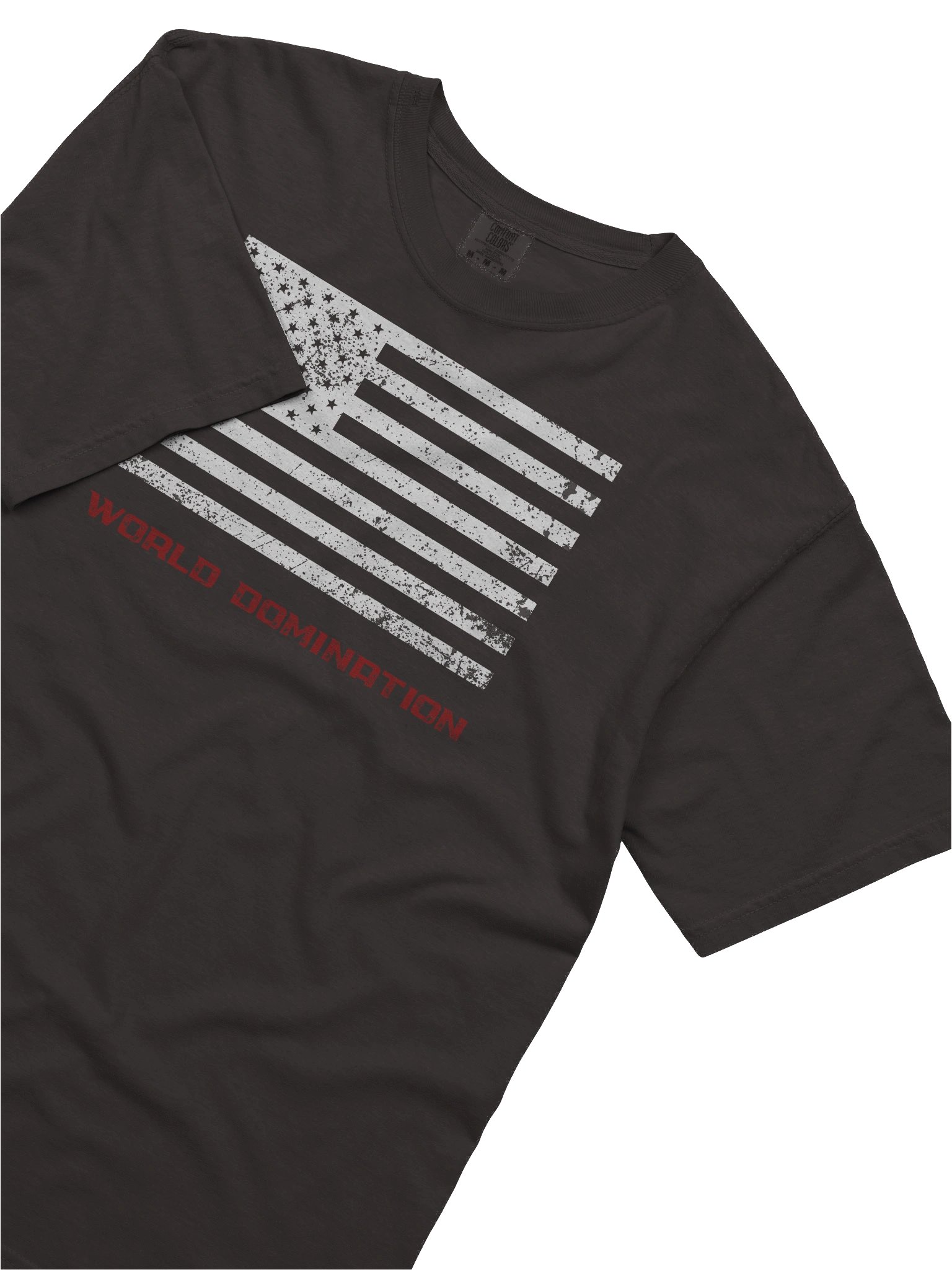 PAX AMERICANA product image (33)