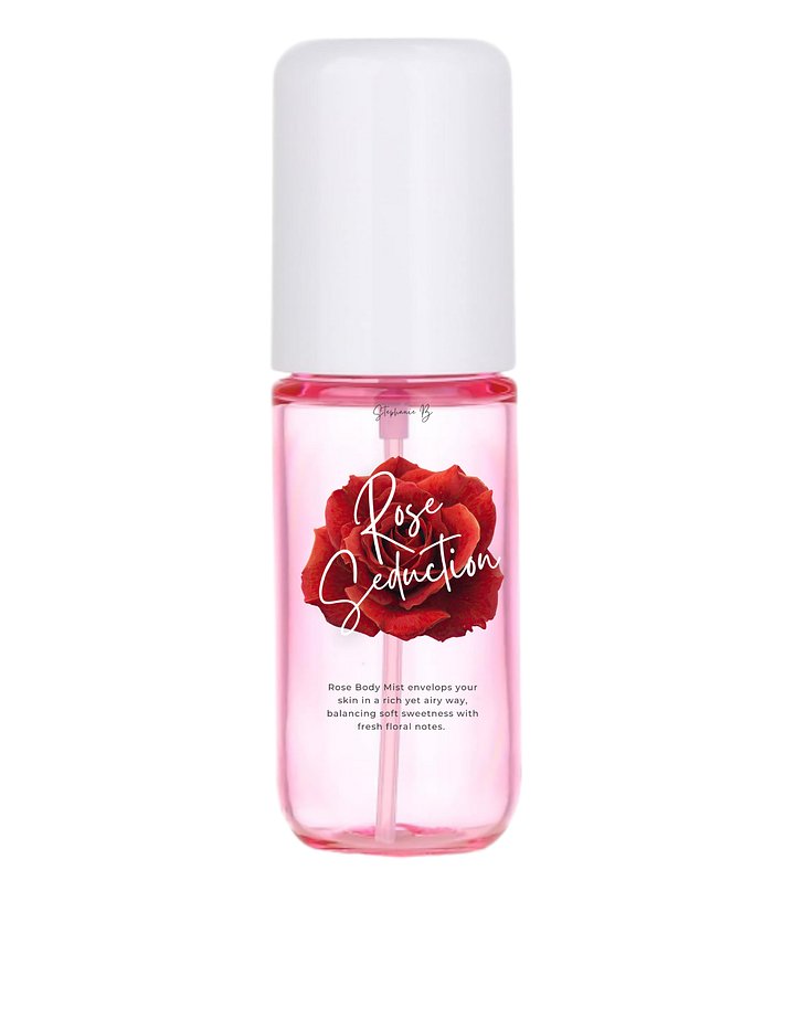 Rose Seduction product image (2)