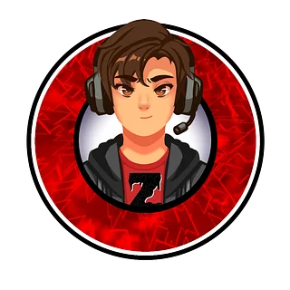 zexxtiii