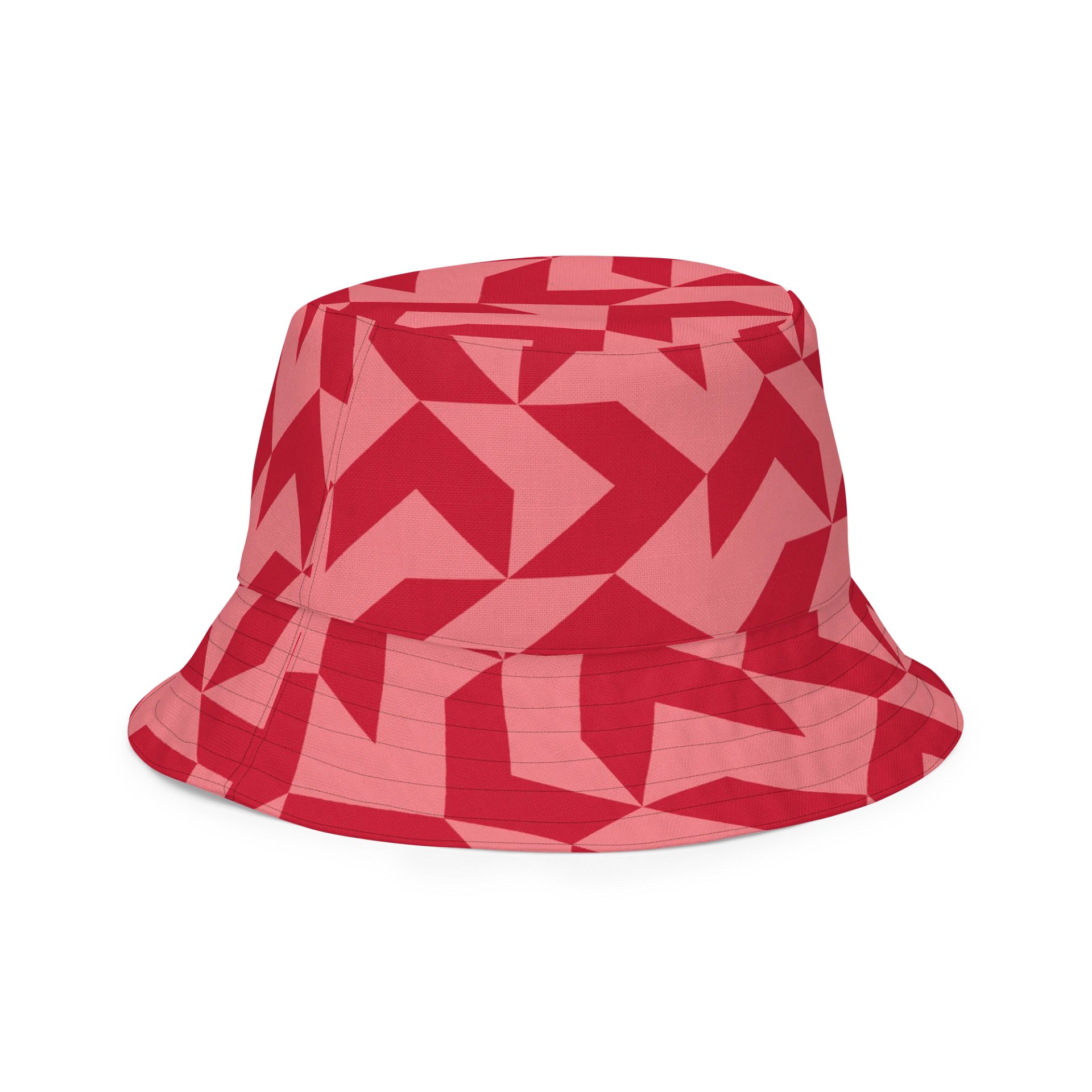 Thunderberry Bucket Hat product image (3)