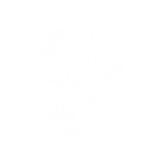 yoloderrclothing