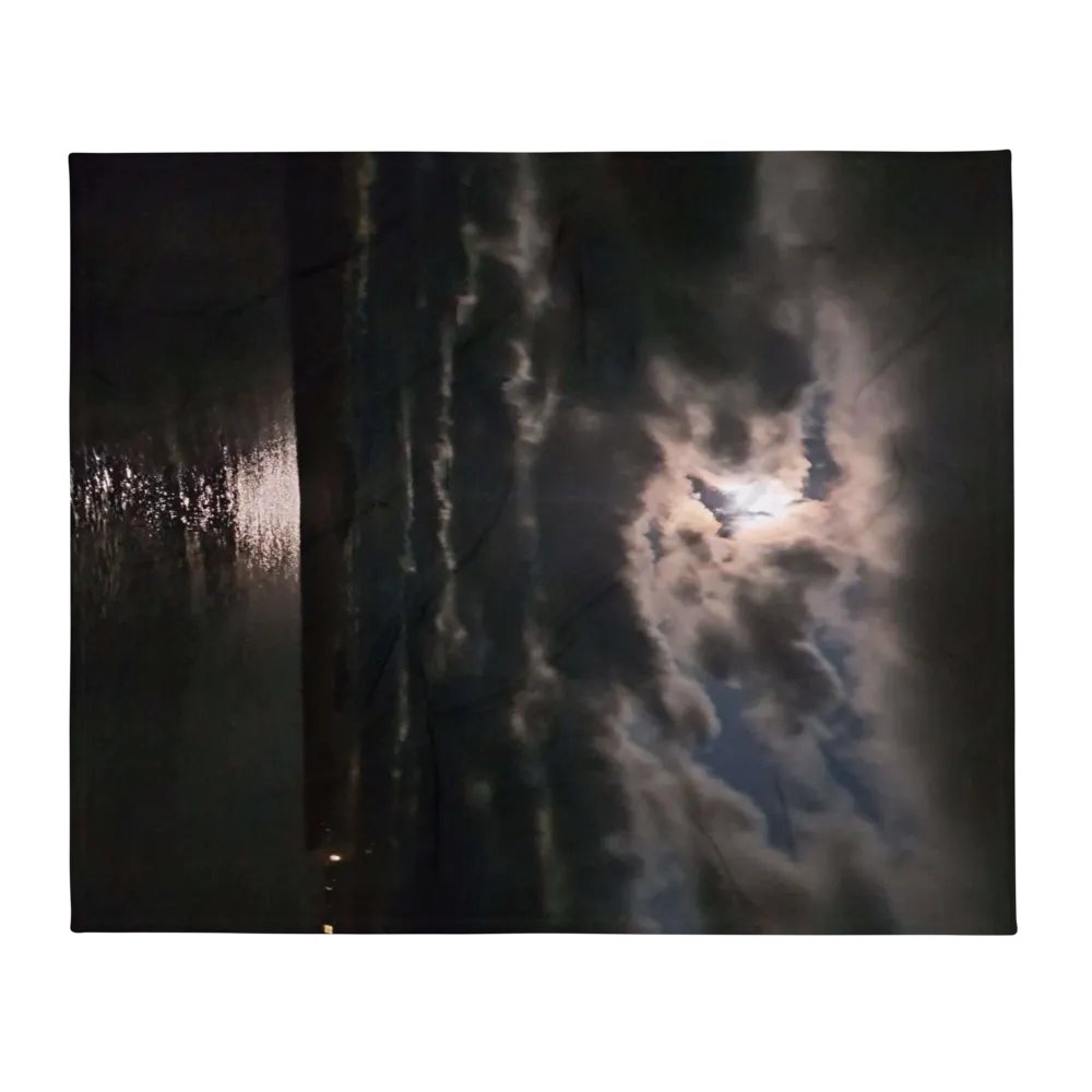 Thoughtless Night product image (2)