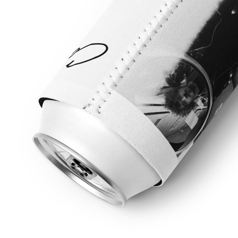 Catatoneya - Coozie product image (10)