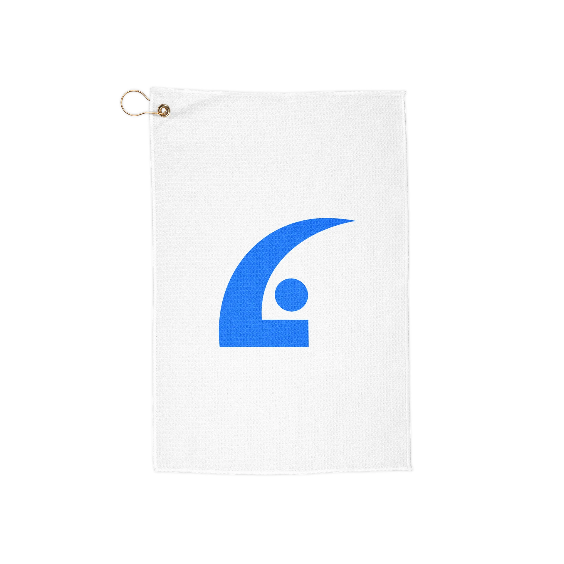 Life Golf Towel product image (1)