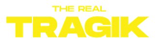 The Real Tragik