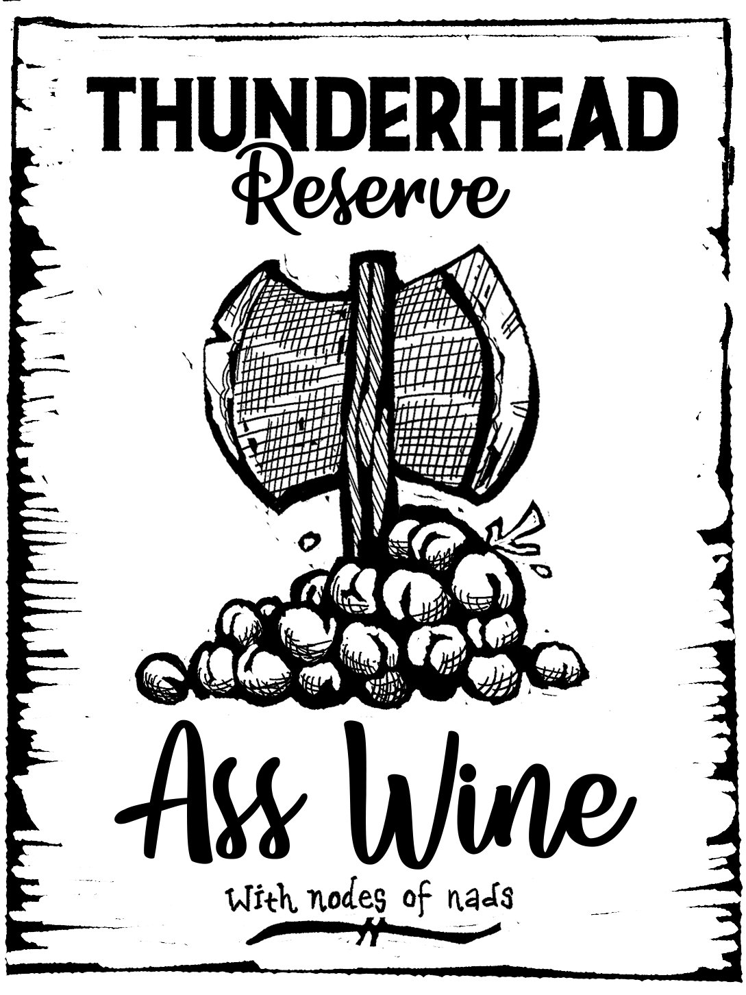 ASSWINE product image (9)