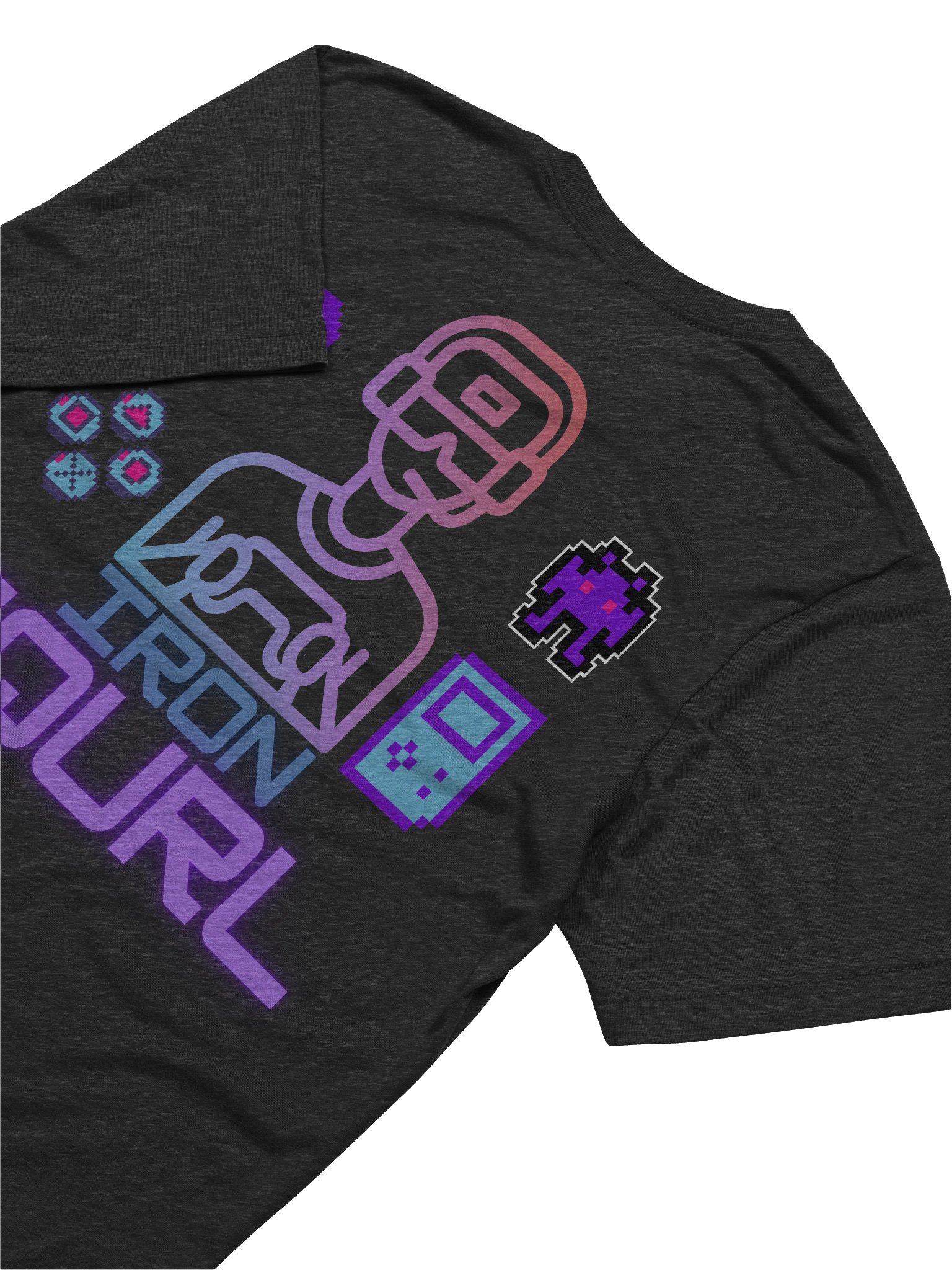 Retro Squrl product image (58)