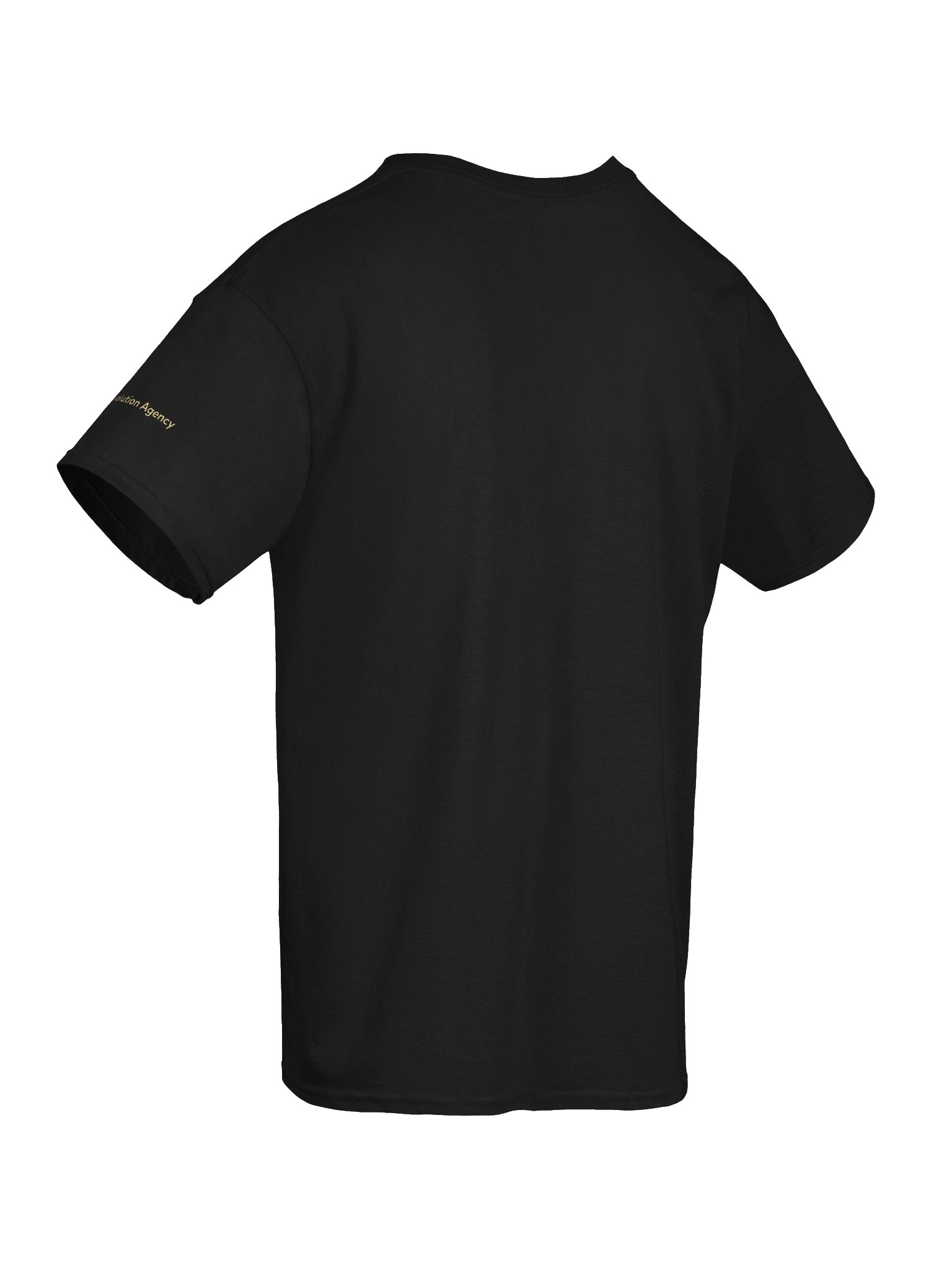 BEA Bold Evolution Bee Logo Tee product image (8)