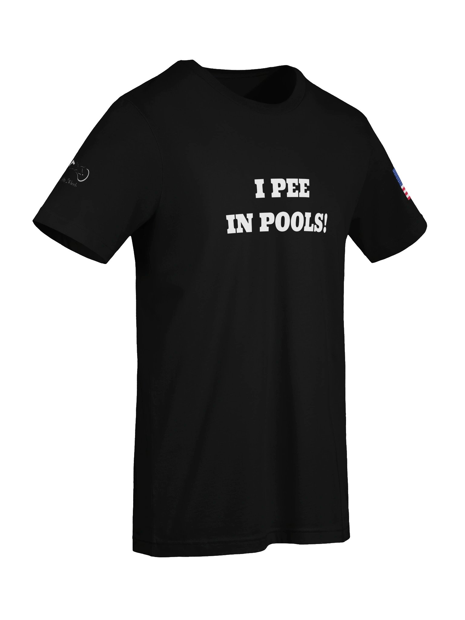 PEE FRONT 9 product image (43)