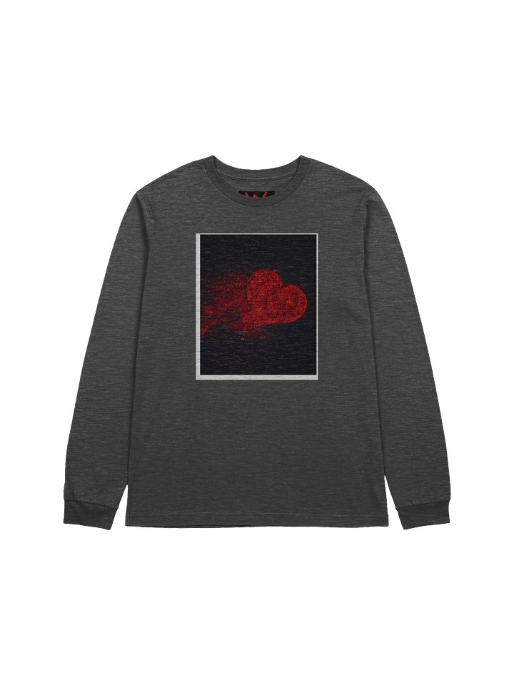 heart product image (1)