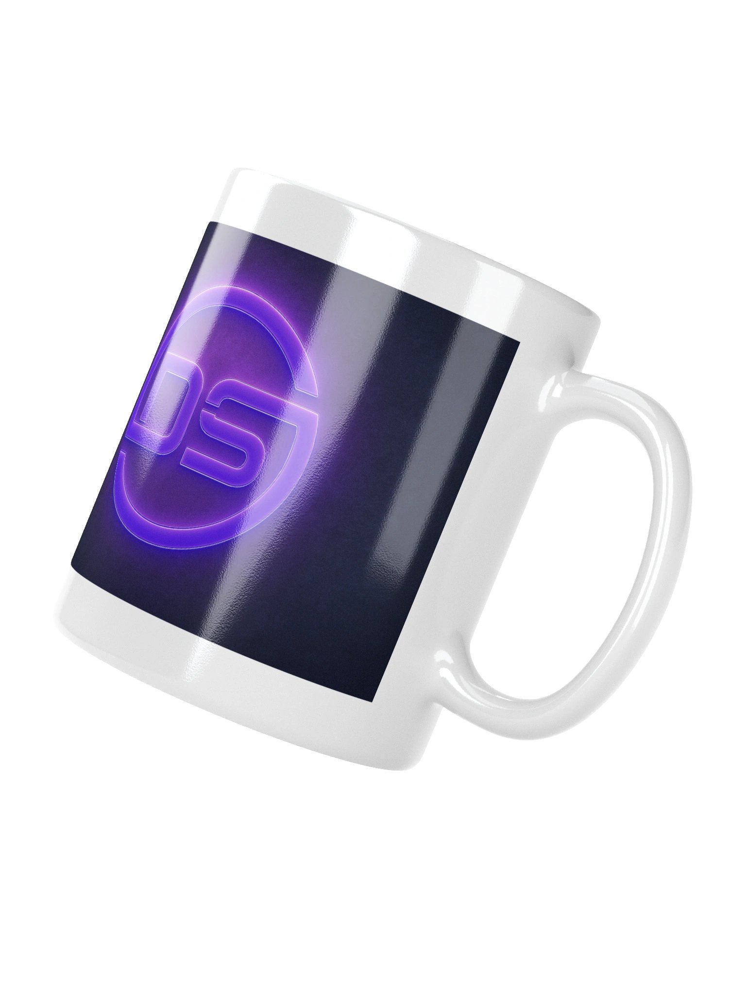 DS - Koffietijd product image (8)
