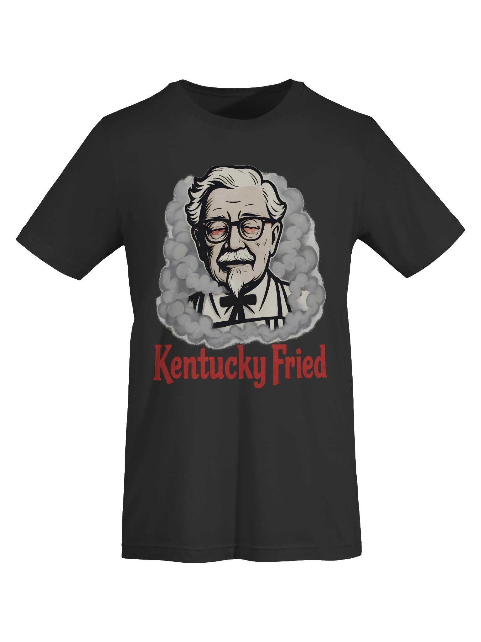 KFC product image (7)