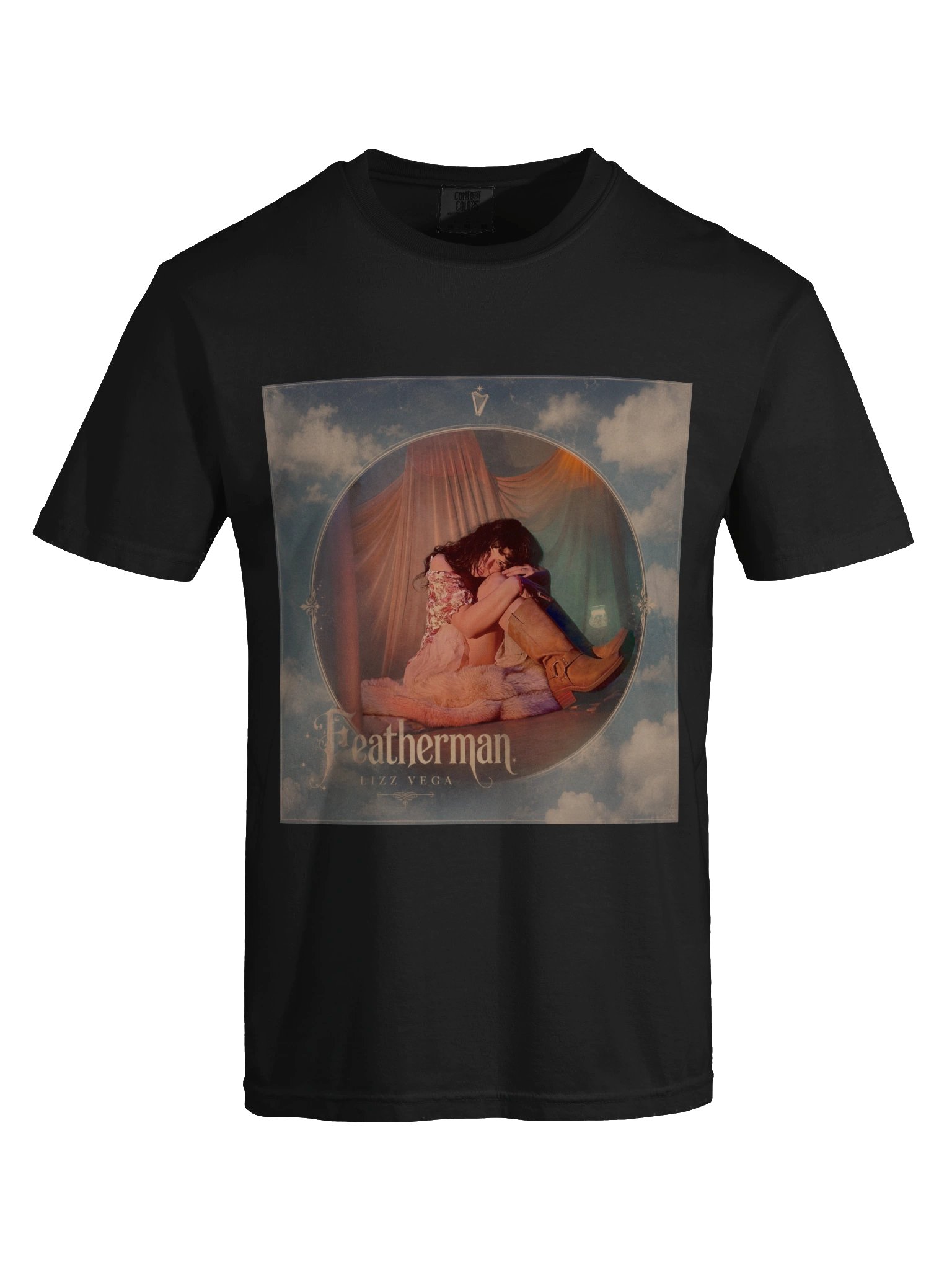FeatherMan product image (52)