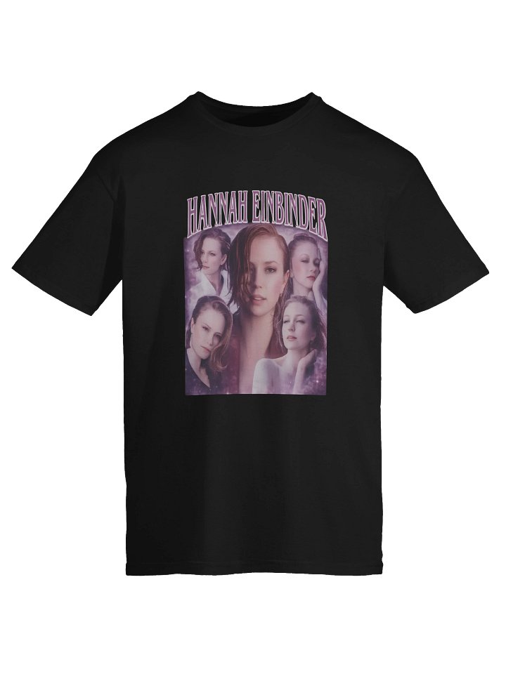 Chloe Sevigny Hannah Einbinder Shirt product image (2)