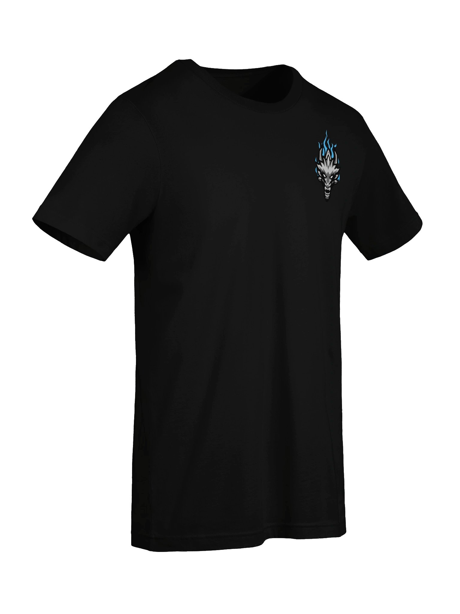 Simple! product image (9)