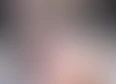 anime's tag thumbnail