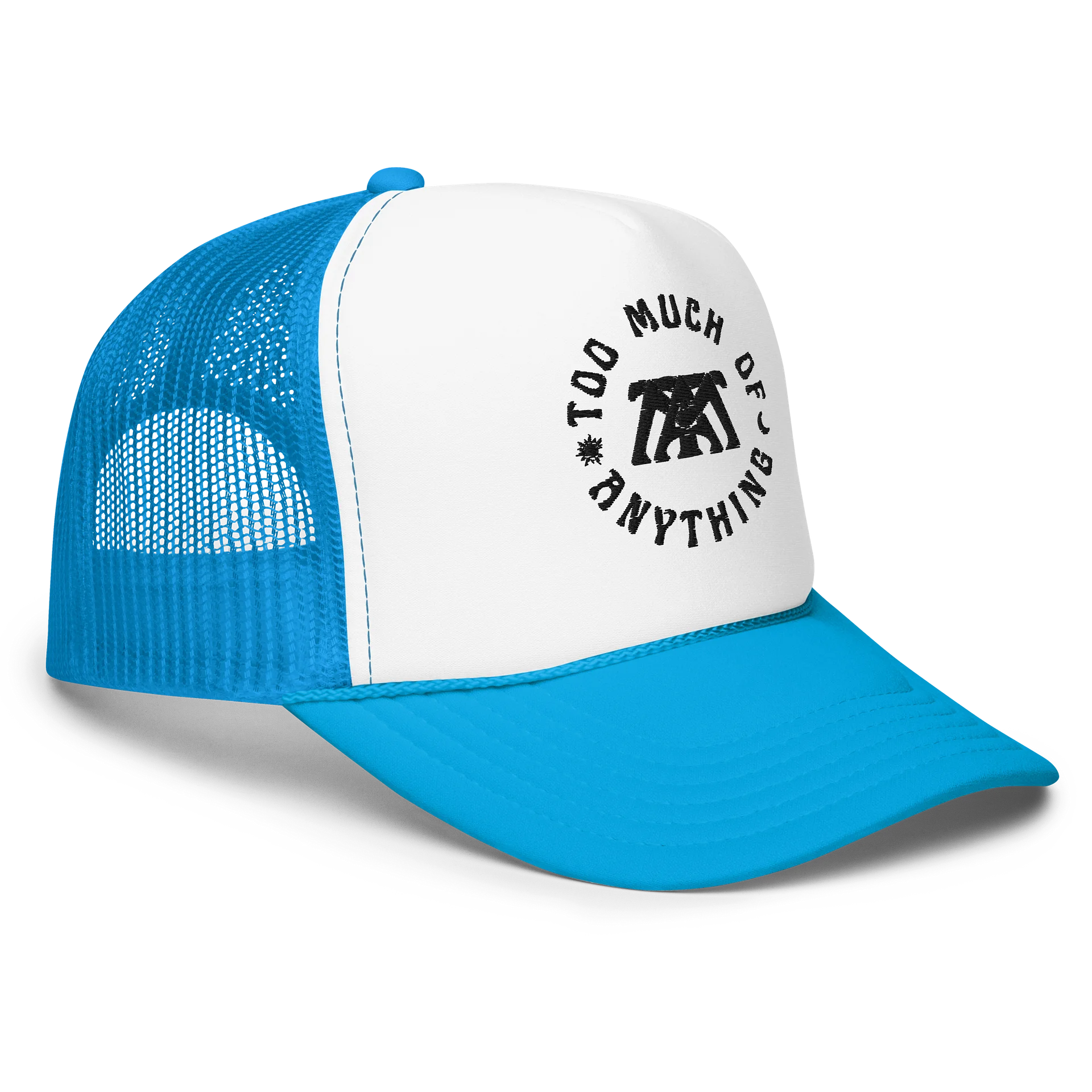 Truckerer product image (33)
