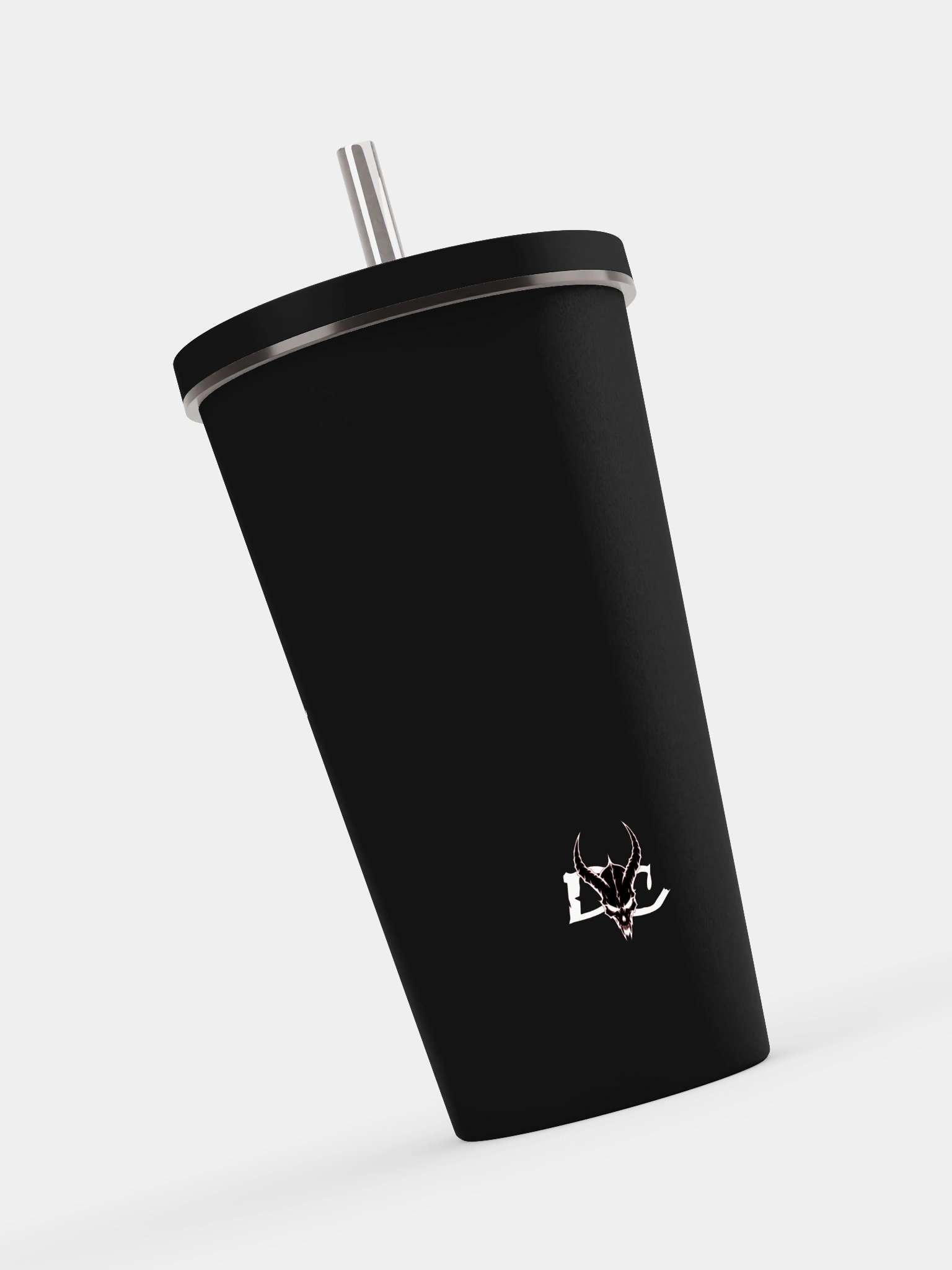 Sorry About Last Night Tumbler product image (13)