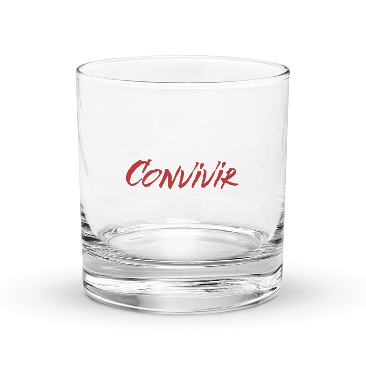 Convivir Tumbler product image (1)