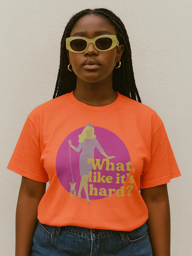 Women's Tees