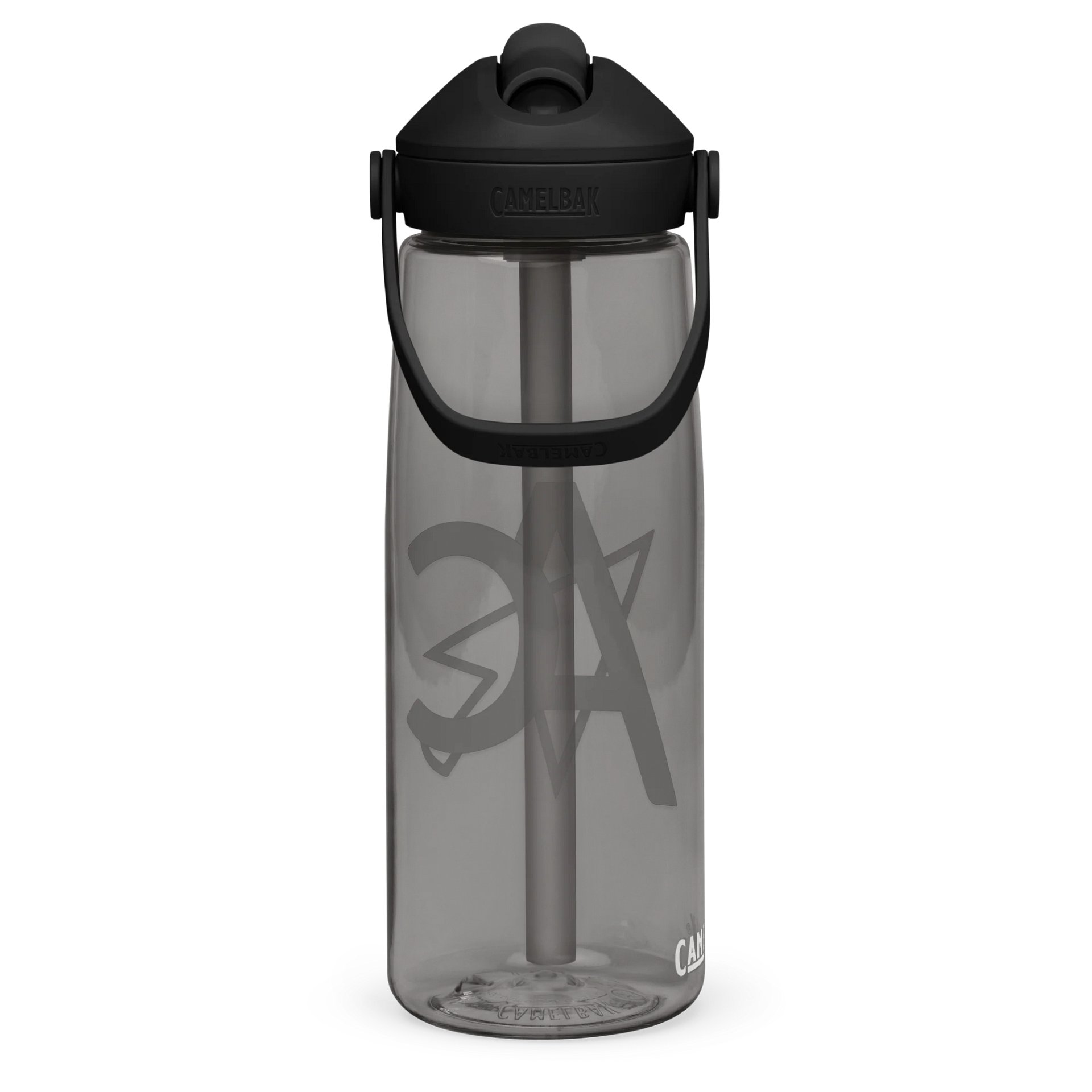 ArkriaCord CamelBak Thrive® Flip Straw Water Bottle product image (4)