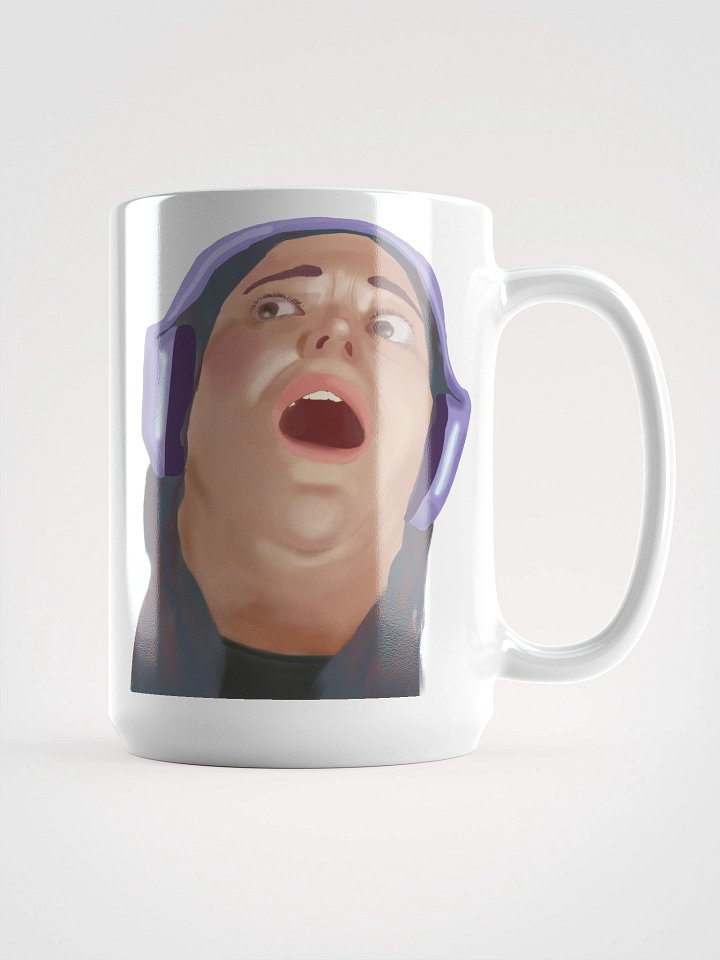 INS Mug product image (1)