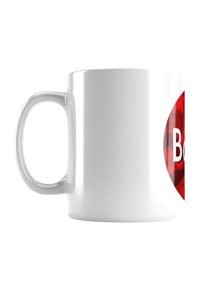 Classic BoM Mug product image (1)