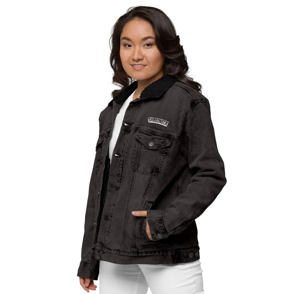 Canadian Tux product image (3)